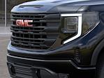 New 2026 GMC Sierra 1500 Elevation Crew Cab for sale #Q69422 - photo 13