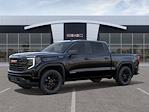 New 2026 GMC Sierra 1500 Elevation Crew Cab for sale #Q69422 - photo 3