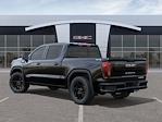 New 2026 GMC Sierra 1500 Elevation Crew Cab for sale #Q69422 - photo 4