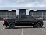New 2026 GMC Sierra 1500 Elevation Crew Cab for sale #Q69422 - photo 5