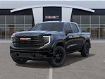 New 2026 GMC Sierra 1500 Elevation Crew Cab for sale #Q69422 - photo 6