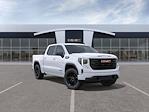 New 2026 GMC Sierra 1500 Elevation Crew Cab for sale #Q69424 - photo 6