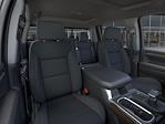 New 2026 GMC Sierra 1500 Elevation Crew Cab for sale #Q69424 - photo 16