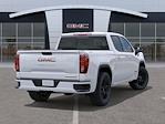 New 2026 GMC Sierra 1500 Elevation Crew Cab for sale #Q69424 - photo 3