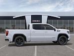 New 2026 GMC Sierra 1500 Elevation Crew Cab for sale #Q69424 - photo 4