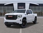 New 2026 GMC Sierra 1500 Elevation Crew Cab for sale #Q69424 - photo 5