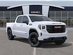 New 2026 GMC Sierra 1500 Elevation Crew Cab for sale #Q69424 - photo 7