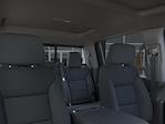 New 2026 GMC Sierra 1500 Elevation Crew Cab for sale #Q69425 - photo 24