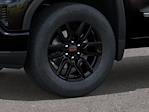 New 2026 GMC Sierra 1500 Elevation Crew Cab for sale #Q69425 - photo 9