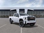 New 2026 GMC Sierra 2500 AT4 Crew Cab for sale #Q69426 - photo 3