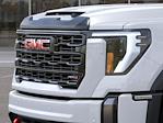 New 2026 GMC Sierra 2500 AT4 Crew Cab for sale #Q69426 - photo 13