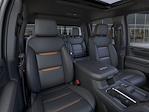 New 2026 GMC Sierra 2500 AT4 Crew Cab for sale #Q69426 - photo 16
