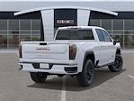 New 2026 GMC Sierra 2500 AT4 Crew Cab for sale #Q69426 - photo 4