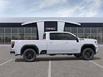 New 2026 GMC Sierra 2500 AT4 Crew Cab for sale #Q69426 - photo 5