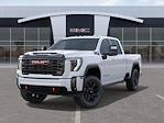 New 2026 GMC Sierra 2500 AT4 Crew Cab for sale #Q69426 - photo 6