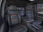 New 2026 GMC Sierra 2500 AT4 Crew Cab for sale #Q69430 - photo 16