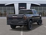New 2026 GMC Sierra 2500 AT4 Crew Cab for sale #Q69430 - photo 4