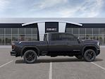 New 2026 GMC Sierra 2500 AT4 Crew Cab for sale #Q69430 - photo 5