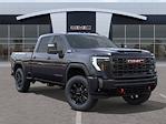 New 2026 GMC Sierra 2500 AT4 Crew Cab for sale #Q69430 - photo 7