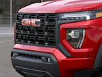 New 2026 GMC Canyon Elevation Crew Cab for sale #Q69452 - photo 13