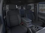 New 2026 GMC Canyon Elevation Crew Cab for sale #Q69452 - photo 16