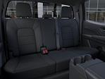 New 2026 GMC Canyon Elevation Crew Cab for sale #Q69452 - photo 17