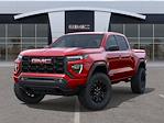 New 2026 GMC Canyon Elevation Crew Cab for sale #Q69452 - photo 6