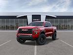 New 2026 GMC Canyon Elevation Crew Cab for sale #Q69452 - photo 8