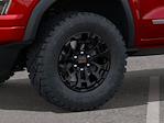 New 2026 GMC Canyon Elevation Crew Cab for sale #Q69452 - photo 9