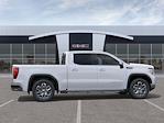 New 2026 GMC Sierra 1500 SLT Crew Cab for sale #Q69453 - photo 5