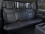 New 2026 GMC Sierra 1500 SLT Crew Cab for sale #Q69454 - photo 17