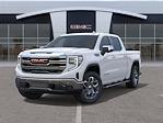 New 2026 GMC Sierra 1500 SLT Crew Cab for sale #Q69454 - photo 6