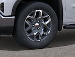 New 2026 GMC Sierra 1500 SLT Crew Cab for sale #Q69454 - photo 9