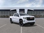 New 2026 GMC Sierra 1500 Elevation Crew Cab for sale #Q69458 - photo 1