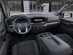 New 2026 GMC Sierra 1500 Elevation Crew Cab for sale #Q69458 - photo 15