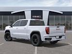New 2026 GMC Sierra 1500 Elevation Crew Cab for sale #Q69458 - photo 3