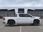 New 2026 GMC Sierra 1500 Elevation Crew Cab for sale #Q69458 - photo 5