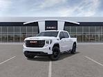 New 2026 GMC Sierra 1500 Elevation Crew Cab for sale #Q69458 - photo 8