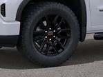 New 2026 GMC Sierra 1500 Elevation Crew Cab for sale #Q69458 - photo 9