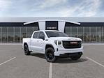 New 2026 GMC Sierra 1500 Elevation Crew Cab for sale #Q69460 - photo 5