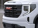 New 2026 GMC Sierra 1500 Elevation Crew Cab for sale #Q69460 - photo 13