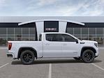 New 2026 GMC Sierra 1500 Elevation Crew Cab for sale #Q69460 - photo 4