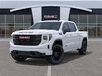 New 2026 GMC Sierra 1500 Elevation Crew Cab for sale #Q69460 - photo 6