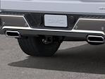New 2026 GMC Sierra 1500 SLT Crew Cab for sale #Q69463 - photo 14