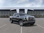 New 2026 GMC Sierra 1500 SLE Crew Cab for sale #Q69480 - photo 5
