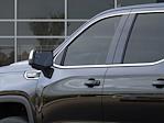 New 2026 GMC Sierra 1500 SLE Crew Cab for sale #Q69480 - photo 12