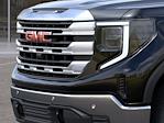New 2026 GMC Sierra 1500 SLE Crew Cab for sale #Q69480 - photo 13