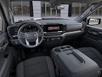 New 2026 GMC Sierra 1500 SLE Crew Cab for sale #Q69480 - photo 15