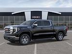 New 2026 GMC Sierra 1500 SLE Crew Cab for sale #Q69480 - photo 1
