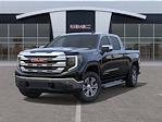 New 2026 GMC Sierra 1500 SLE Crew Cab for sale #Q69480 - photo 6